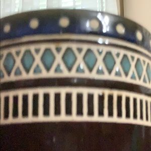 Meet your Posher, Deborah s.